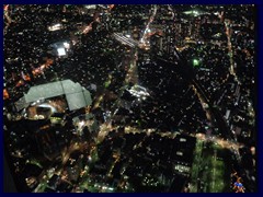 Tokyo Skytree 041